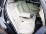 Volvo V60 T6 Plug-in hybrid AWD Inscription | SoH 95,9%