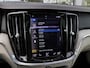 Volvo V60 T6 Plug-in hybrid AWD Inscription | SoH 95,9%