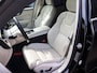 Volvo V60 T6 Plug-in hybrid AWD Inscription | SoH 95,9%