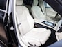 Volvo V60 T6 Plug-in hybrid AWD Inscription