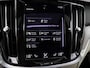 Volvo V60 T6 Plug-in hybrid AWD Inscription
