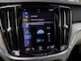 Volvo V60 T6 Plug-in hybrid AWD Inscription