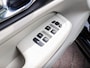 Volvo V60 T6 Plug-in hybrid AWD Inscription | SoH 95,9%