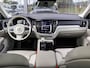 Volvo V60 T6 Plug-in hybrid AWD Inscription
