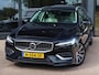Volvo V60 T6 Plug-in hybrid AWD Inscription | SoH 95,9%