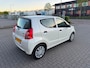 Suzuki Alto 1.0 Comfort EASSS