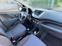 Suzuki Alto 1.0 Comfort EASSS