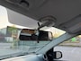 Suzuki Alto 1.0 Comfort EASSS