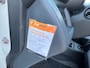 Suzuki Alto 1.0 Comfort EASSS