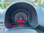 Suzuki Alto 1.0 Comfort EASSS