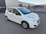 Suzuki Alto 1.0 Comfort EASSS