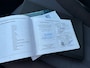 Suzuki Alto 1.0 Comfort EASSS