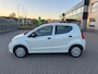 Suzuki Alto 1.0 Comfort EASSS