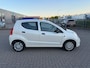 Suzuki Alto 1.0 Comfort EASSS
