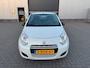 Suzuki Alto 1.0 Comfort EASSS