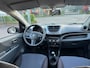 Suzuki Alto 1.0 Comfort EASSS