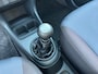 Suzuki Alto 1.0 Comfort EASSS