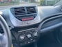 Suzuki Alto 1.0 Comfort EASSS