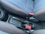 Suzuki Alto 1.0 Comfort EASSS