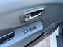 Suzuki Alto 1.0 Comfort EASSS