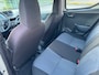 Suzuki Alto 1.0 Comfort EASSS