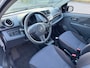 Suzuki Alto 1.0 Comfort EASSS