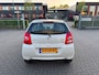 Suzuki Alto 1.0 Comfort EASSS