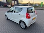 Suzuki Alto 1.0 Comfort EASSS