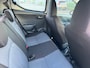 Suzuki Alto 1.0 Comfort EASSS