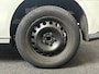 Ford Transit Connect 1.6 TDCI L1 Trend HANDEL/EXPORT