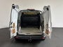 Ford Transit Connect 1.6 TDCI L1 Trend HANDEL/EXPORT