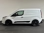 Ford Transit Connect 1.6 TDCI L1 Trend HANDEL/EXPORT