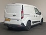 Ford Transit Connect 1.6 TDCI L1 Trend HANDEL/EXPORT
