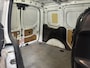 Ford Transit Connect 1.6 TDCI L1 Trend HANDEL/EXPORT