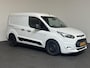 Ford Transit Connect 1.6 TDCI L1 Trend HANDEL/EXPORT