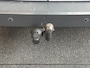Ford Transit Connect 1.6 TDCI L1 Trend HANDEL/EXPORT
