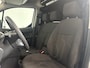 Ford Transit Connect 1.6 TDCI L1 Trend HANDEL/EXPORT