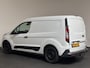 Ford Transit Connect 1.6 TDCI L1 Trend HANDEL/EXPORT