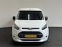 Ford Transit Connect 1.6 TDCI L1 Trend HANDEL/EXPORT