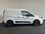 Ford Transit Connect 1.6 TDCI L1 Trend HANDEL/EXPORT