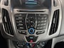 Ford Transit Connect 1.6 TDCI L1 Trend HANDEL/EXPORT