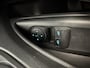 Ford Transit Connect 1.6 TDCI L1 Trend HANDEL/EXPORT