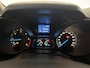 Ford Transit Connect 1.6 TDCI L1 Trend HANDEL/EXPORT