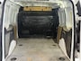 Ford Transit Connect 1.6 TDCI L1 Trend HANDEL/EXPORT