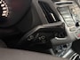 Ford Transit Connect 1.6 TDCI L1 Trend HANDEL/EXPORT