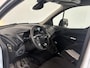 Ford Transit Connect 1.6 TDCI L1 Trend HANDEL/EXPORT