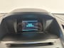 Ford Transit Connect 1.6 TDCI L1 Trend HANDEL/EXPORT
