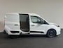 Ford Transit Connect 1.6 TDCI L1 Trend HANDEL/EXPORT