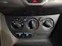 Ford Transit Connect 1.6 TDCI L1 Trend HANDEL/EXPORT