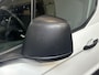 Ford Transit Connect 1.6 TDCI L1 Trend HANDEL/EXPORT